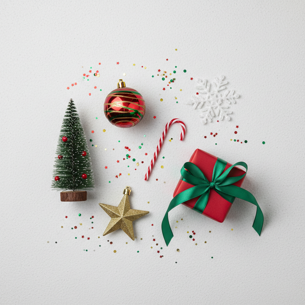 Christmas
