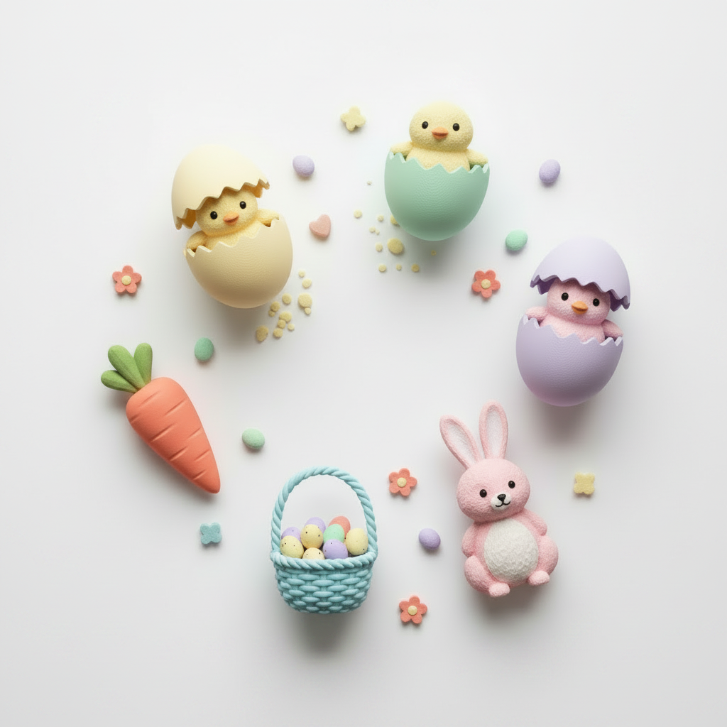 Easter