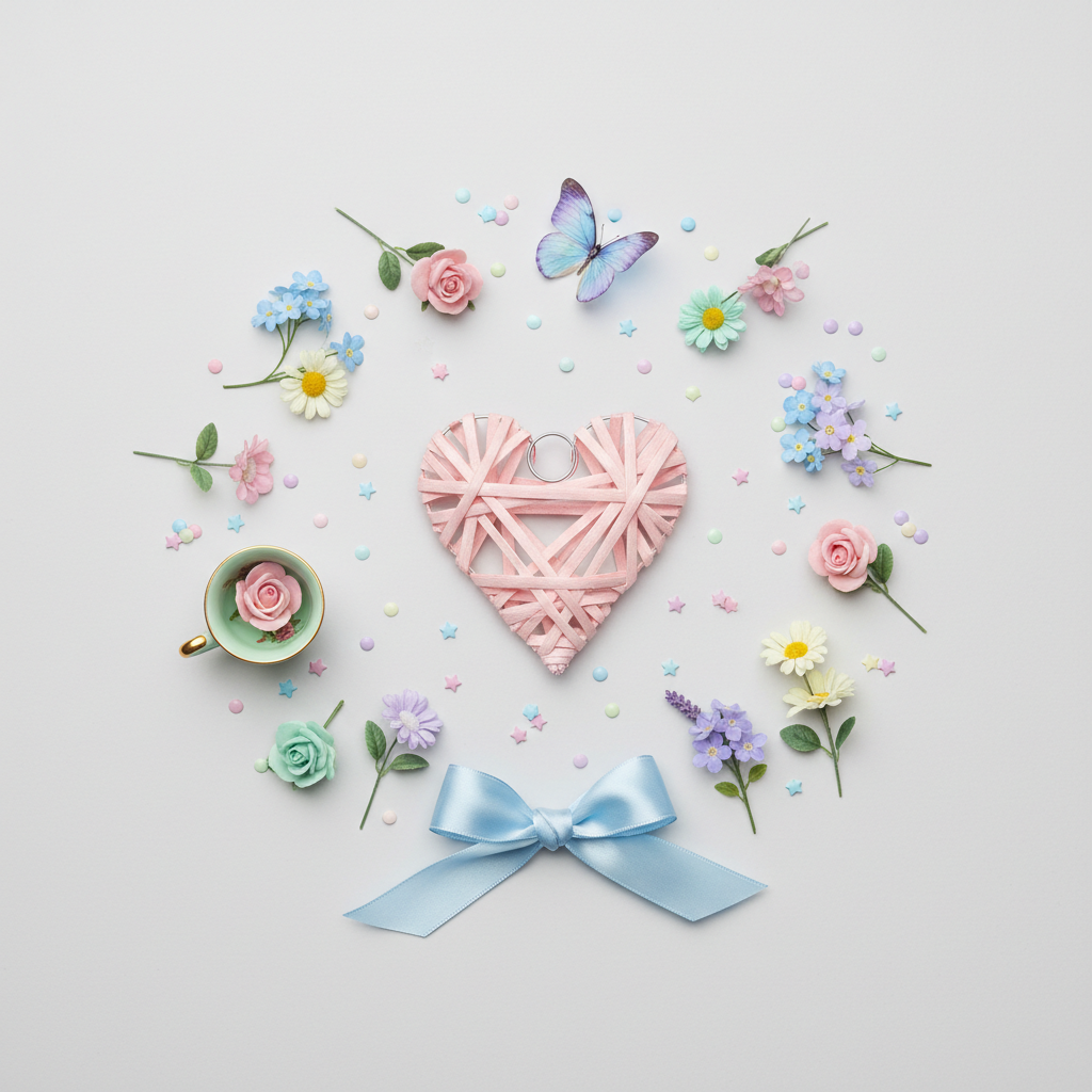 Mother's Day