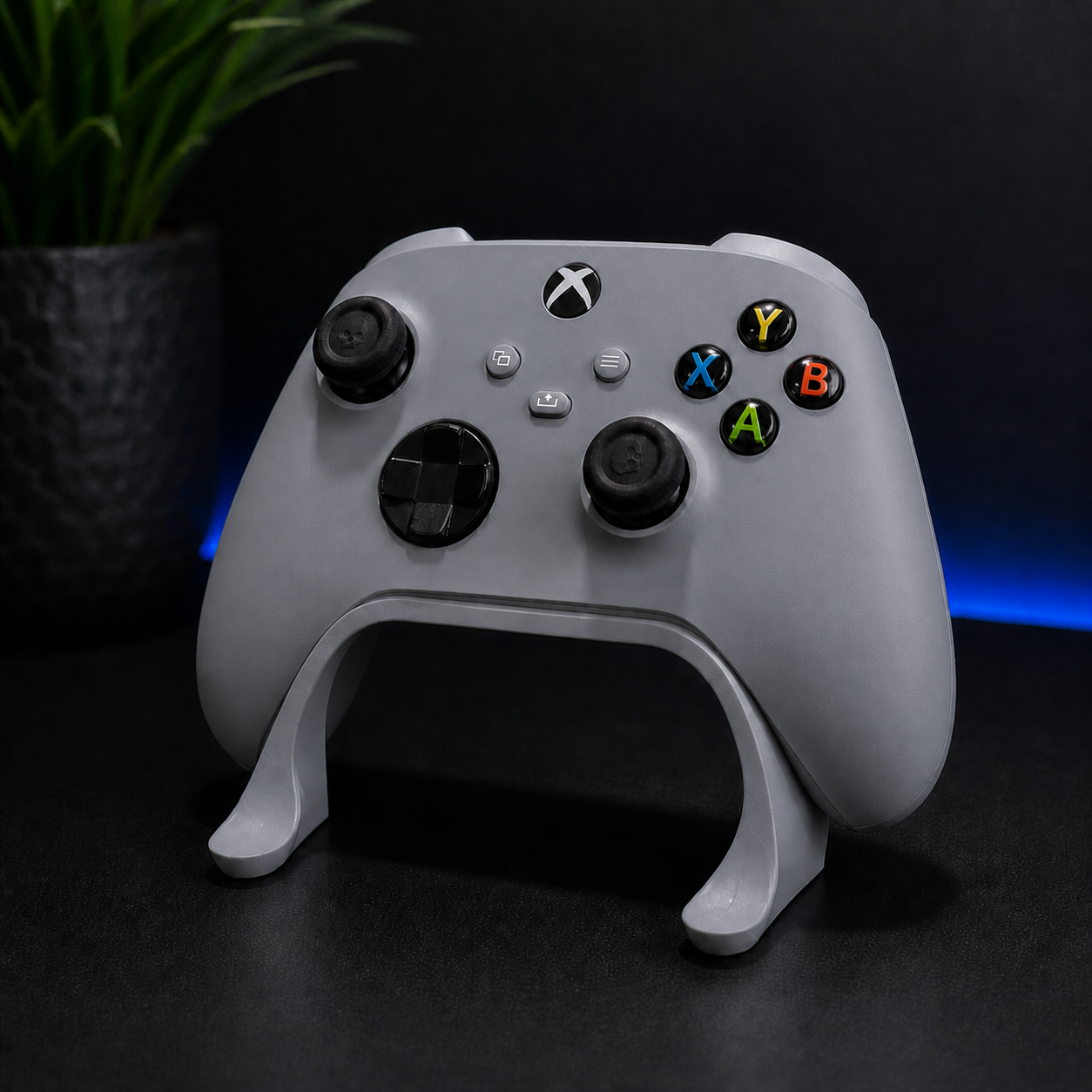 Xbox Simple Controller Holder