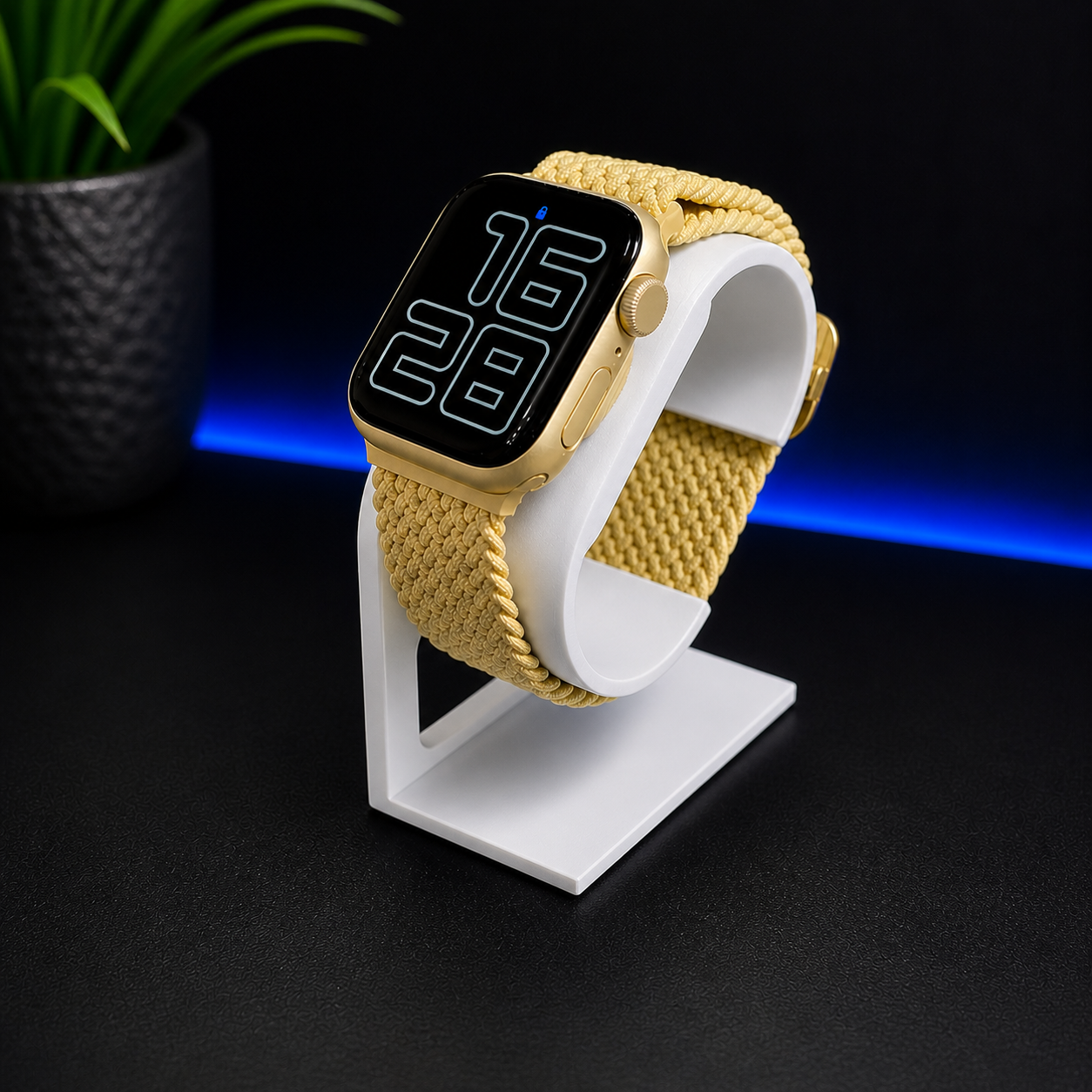 Charging Stand for Apple Watch