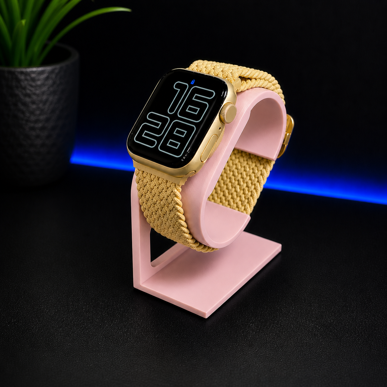 Charging Stand for Apple Watch