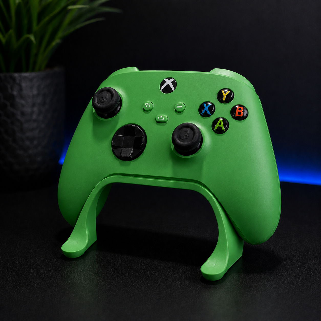 Xbox Simple Controller Holder