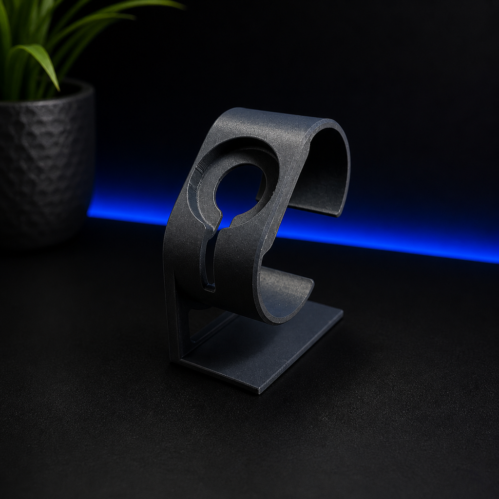 Charging Stand for Apple Watch
