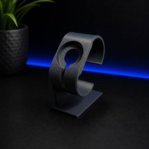 Charging Stand for Apple Watch