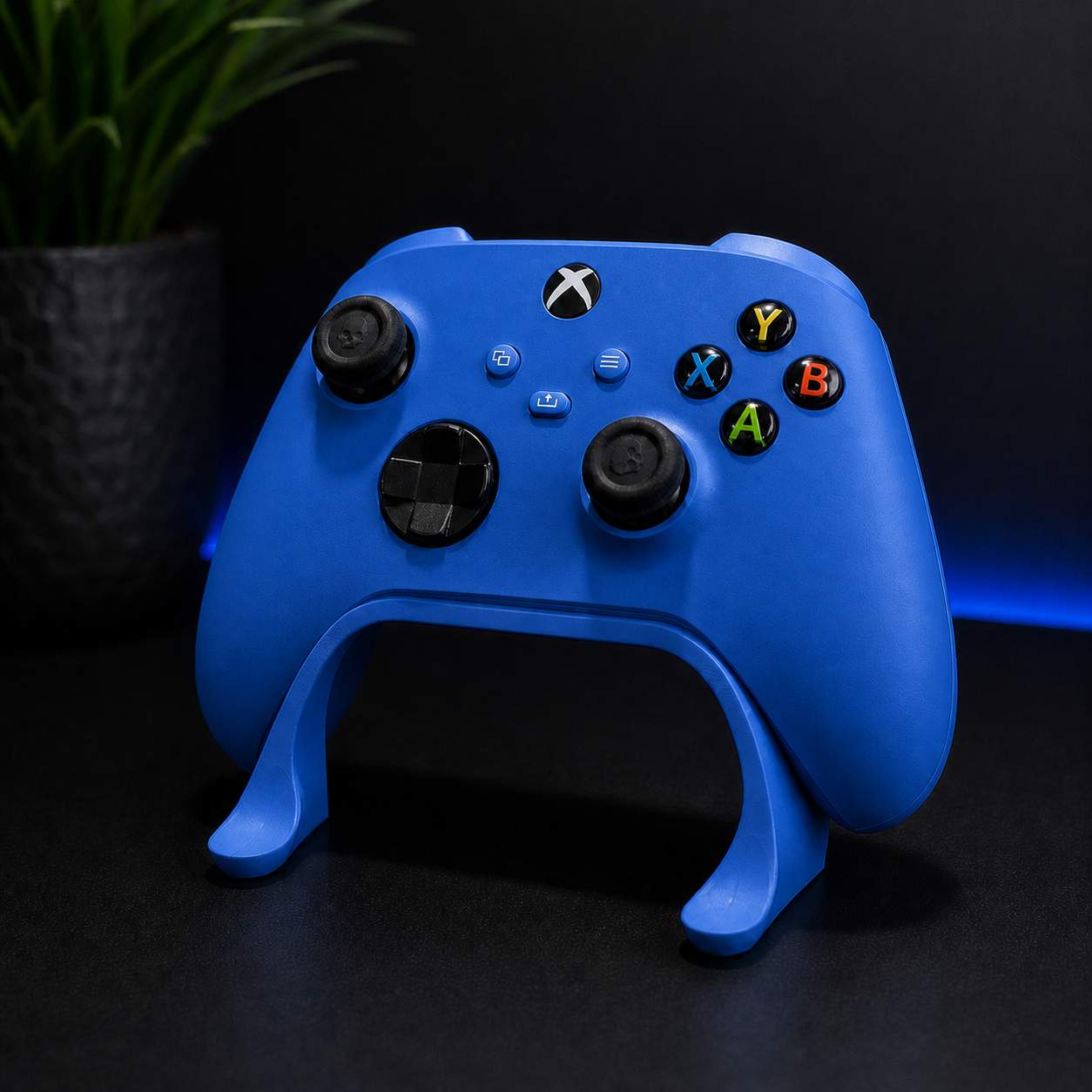 Xbox Simple Controller Holder