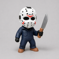 Jason – Collectable Horror Figure