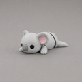 Teeny Koala 3D printed figure