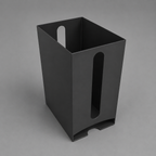 Pet Food Sachet Dispenser