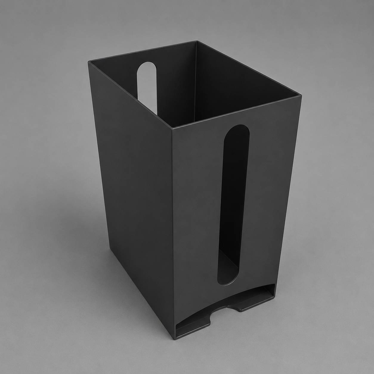 Pet Food Sachet Dispenser