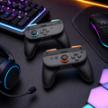 Switch 2 Controller Holders