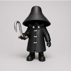 The Fisherman – Collectable Horror Figure