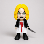 Tiffany – Collectable Horror Figure