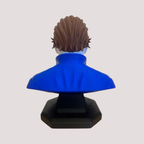 Michael Myers Inspired Character Bust