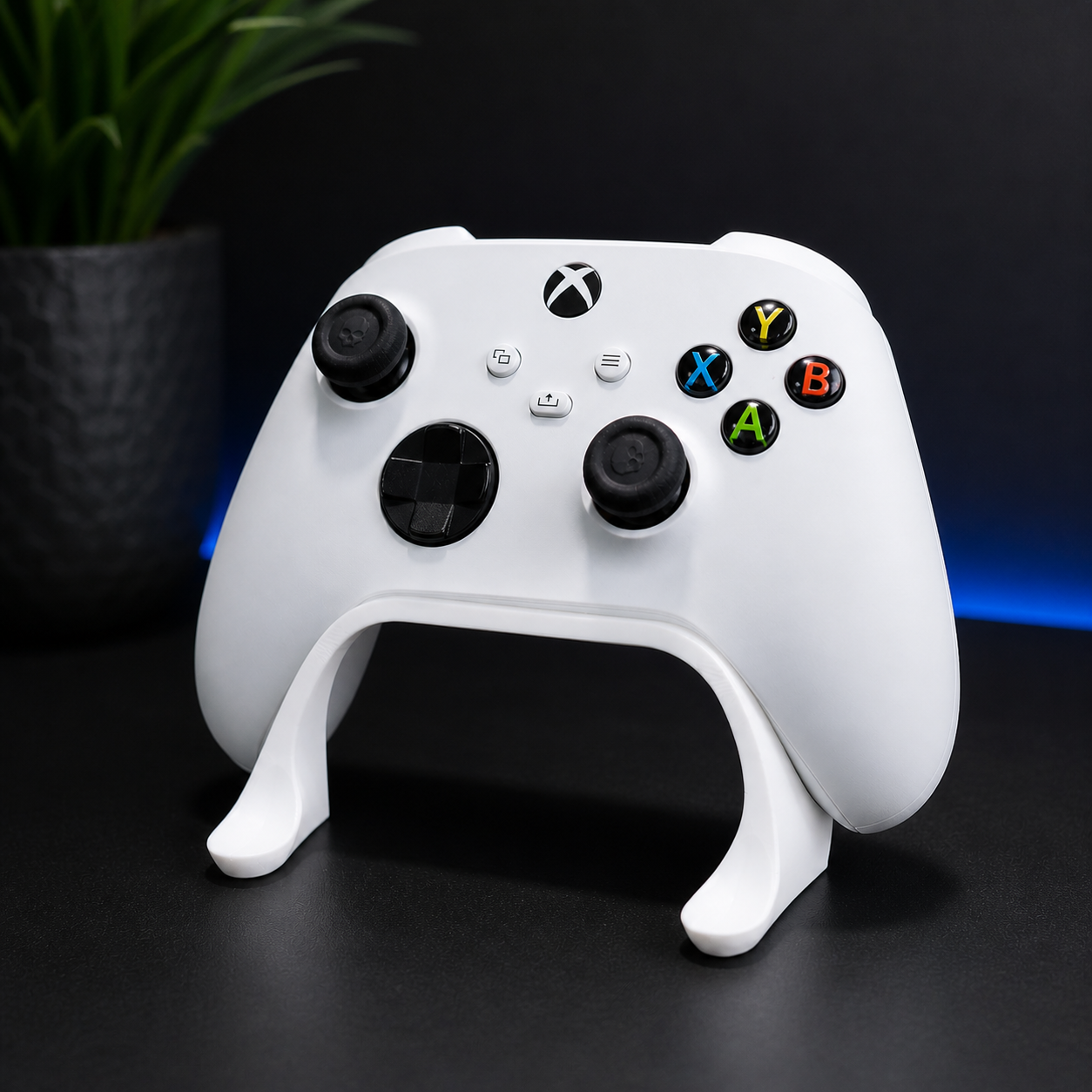 Xbox Simple Controller Holder