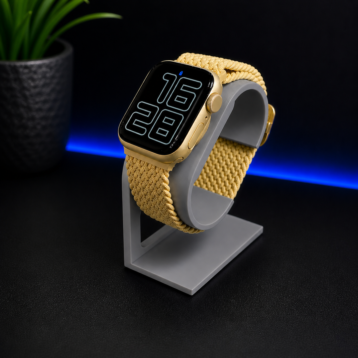 Charging Stand for Apple Watch