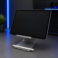 iPad / Tablet stand