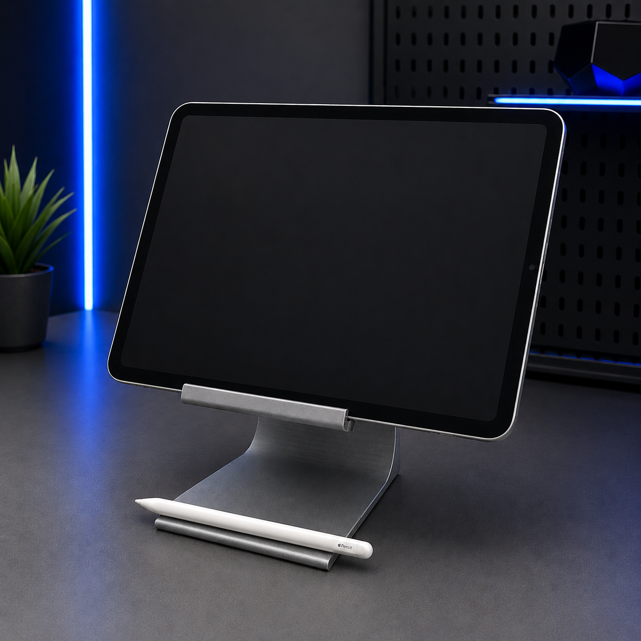 iPad / Tablet stand