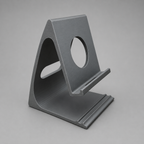 iPad / Tablet stand 