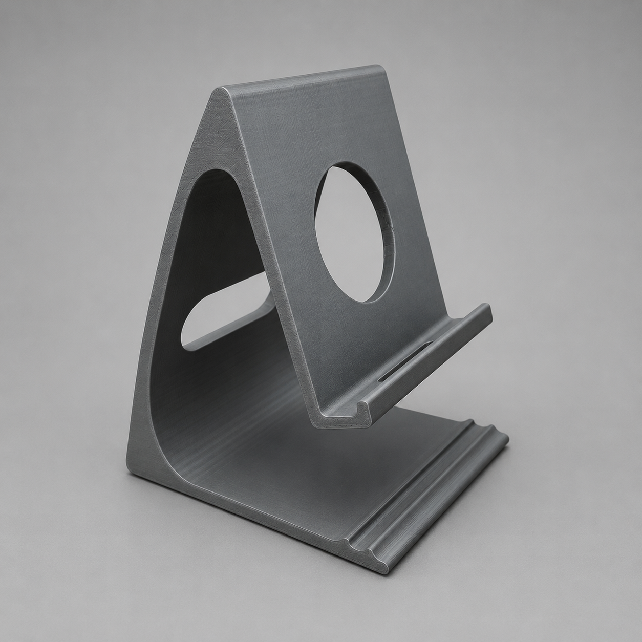 iPad / Tablet stand 