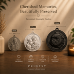 Memory Relics